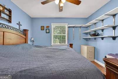 1697 Millers Mill Road, Stockbridge, GA 30281 - Photo 28