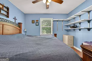1697 Millers Mill Rd, Stockbridge, GA 30281 - Photo 28