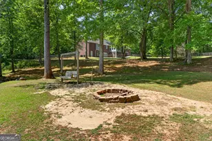 1697 Millers Mill Rd, Stockbridge, GA 30281 - Photo 50