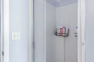 126 Stillwood Dr, Newnan, GA 30265 - Photo 20