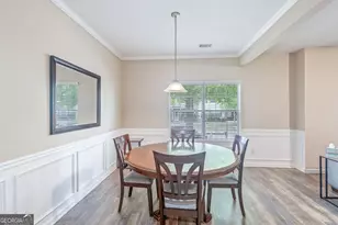 126 Stillwood Dr, Newnan, GA 30265 - Photo 6