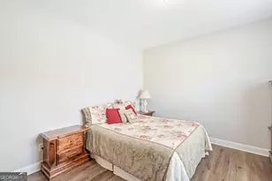 509 Lago Ct, Lagrange, GA 30241 - Photo 18