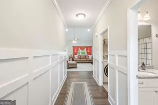 509 Lago Ct, Lagrange, GA 30241 - Photo 34