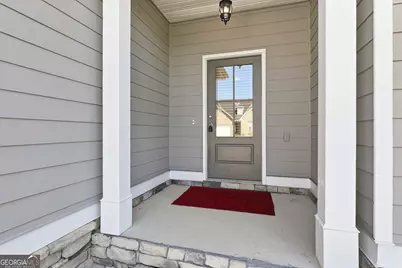 509 Lago Court, Lagrange, GA 30241 - Photo 42