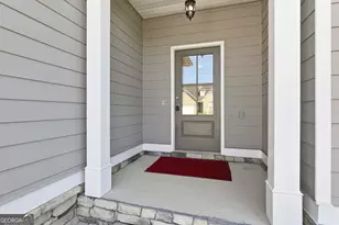 509 Lago Ct, Lagrange, GA 30241 - Photo 42