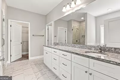 509 Lago Court, Lagrange, GA 30241 - Photo 12
