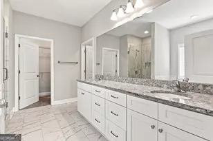509 Lago Ct, Lagrange, GA 30241 - Photo 12