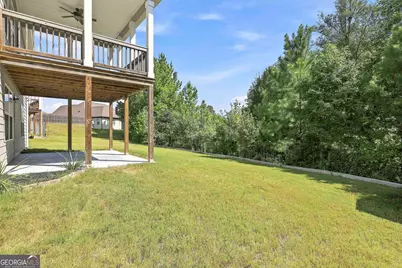 509 Lago Court, Lagrange, GA 30241 - Photo 48