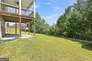 509 Lago Ct, Lagrange, GA 30241 - Photo 48