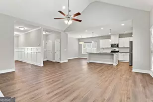 509 Lago Ct, Lagrange, GA 30241 - Photo 6