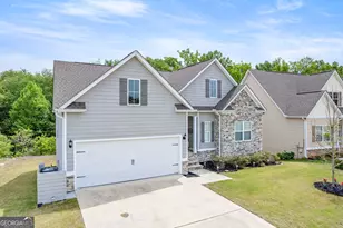 509 Lago Ct, Lagrange, GA 30241 - Photo 30