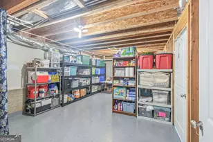 509 Lago Ct, Lagrange, GA 30241 - Photo 36