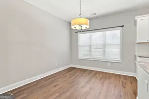 509 Lago Ct, Lagrange, GA 30241 - Photo 18