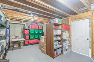509 Lago Ct, Lagrange, GA 30241 - Photo 28