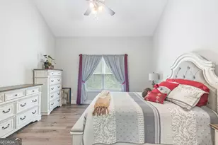 509 Lago Ct, Lagrange, GA 30241 - Photo 10