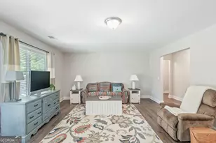 509 Lago Ct, Lagrange, GA 30241 - Photo 20