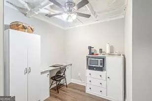 509 Lago Ct, Lagrange, GA 30241 - Photo 24