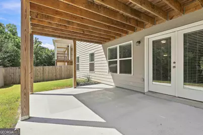 509 Lago Court, Lagrange, GA 30241 - Photo 44