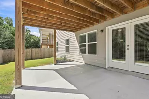 509 Lago Ct, Lagrange, GA 30241 - Photo 44