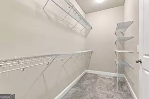 509 Lago Ct, Lagrange, GA 30241 - Photo 30