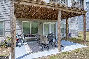509 Lago Ct, Lagrange, GA 30241 - Photo 42