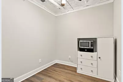509 Lago Court, Lagrange, GA 30241 - Photo 24