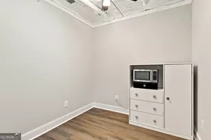509 Lago Ct, Lagrange, GA 30241 - Photo 24