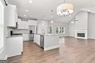 509 Lago Ct, Lagrange, GA 30241 - Photo 14