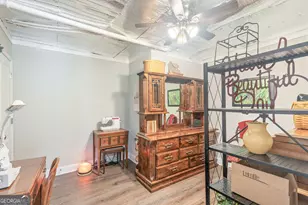 509 Lago Ct, Lagrange, GA 30241 - Photo 22