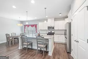509 Lago Ct, Lagrange, GA 30241 - Photo 6