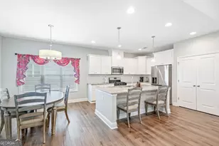 509 Lago Ct, Lagrange, GA 30241 - Photo 4