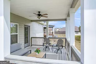 509 Lago Ct, Lagrange, GA 30241 - Photo 44
