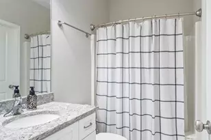 509 Lago Ct, Lagrange, GA 30241 - Photo 16