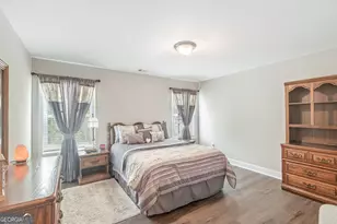 509 Lago Ct, Lagrange, GA 30241 - Photo 38
