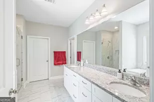 509 Lago Ct, Lagrange, GA 30241 - Photo 12
