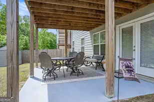 509 Lago Ct, Lagrange, GA 30241 - Photo 44