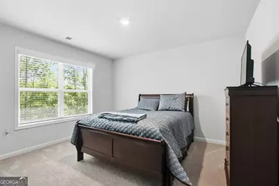 25 Timber Trace, Newnan, GA 30263 - Photo 52