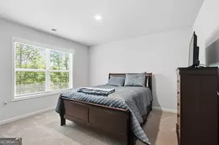 25 Timber Trce, Newnan, GA 30263 - Photo 52