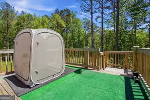 25 Timber Trce, Newnan, GA 30263 - Photo 78