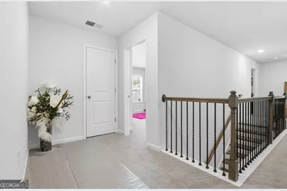 25 Timber Trace, Newnan, GA 30263 - Photo 44