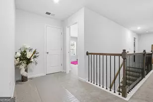 25 Timber Trce, Newnan, GA 30263 - Photo 44
