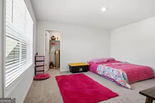 25 Timber Trce, Newnan, GA 30263 - Photo 46