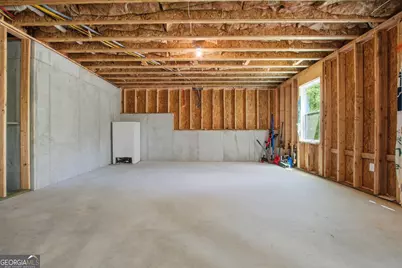 25 Timber Trace, Newnan, GA 30263 - Photo 68