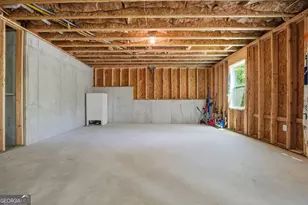25 Timber Trce, Newnan, GA 30263 - Photo 68