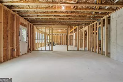 25 Timber Trace, Newnan, GA 30263 - Photo 70