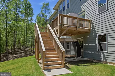 25 Timber Trace, Newnan, GA 30263 - Photo 84