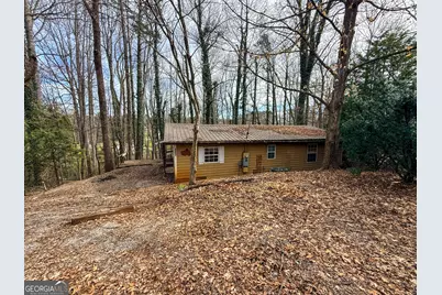 2518 Bellview Lane, Young Harris, GA 30582 - Photo 20