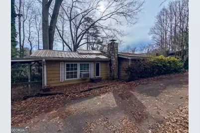 2518 Bellview Lane, Young Harris, GA 30582 - Photo 14