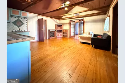 33 McNabb Lane, Clarkesville, GA 30523 - Photo 24