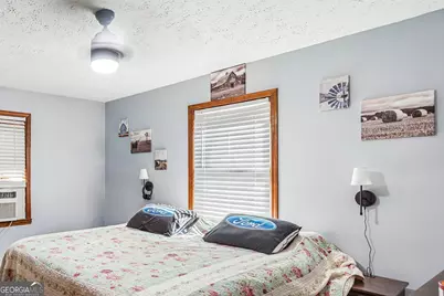 241 Busbin Road, Fayetteville, GA 30215 - Photo 14